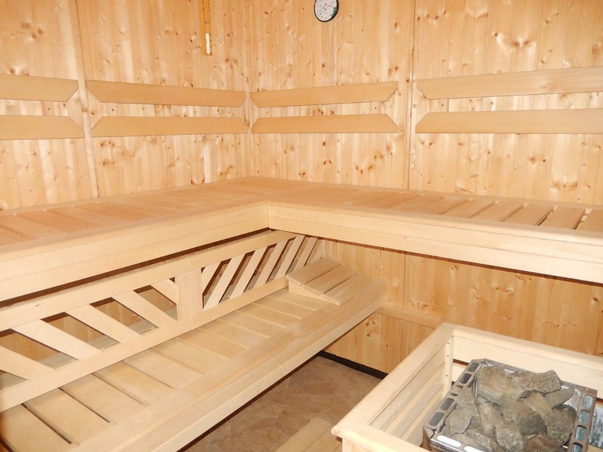 Ferienhaus Am Reitbauernhof Luckyranch Mellach  Esterno foto