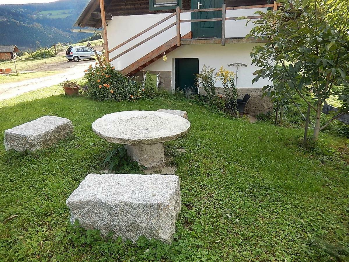 Ferienhaus Am Reitbauernhof Luckyranch Mellach  Esterno foto